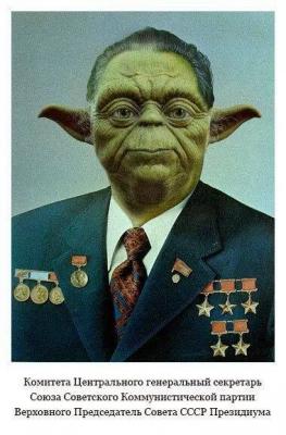 Прикрепленное изображение: 11204950_1153624634652697_2467676853029113160_n.jpg